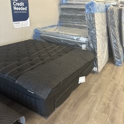 Beat The Heat With Cool Top Mattresses $ 25 Down 