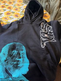 SDL