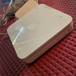 MacBook And Internet Apple Also Have Apple Tv  Stick