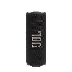 JBL Flip 7 - Portable Waterproof and Drop-Proof Speaker.  (Black)