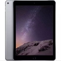 Ipad Air 2 , 128 GB, Wifi Only