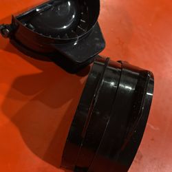 DUMPLING 🥟  AND GUJIYA MOLD