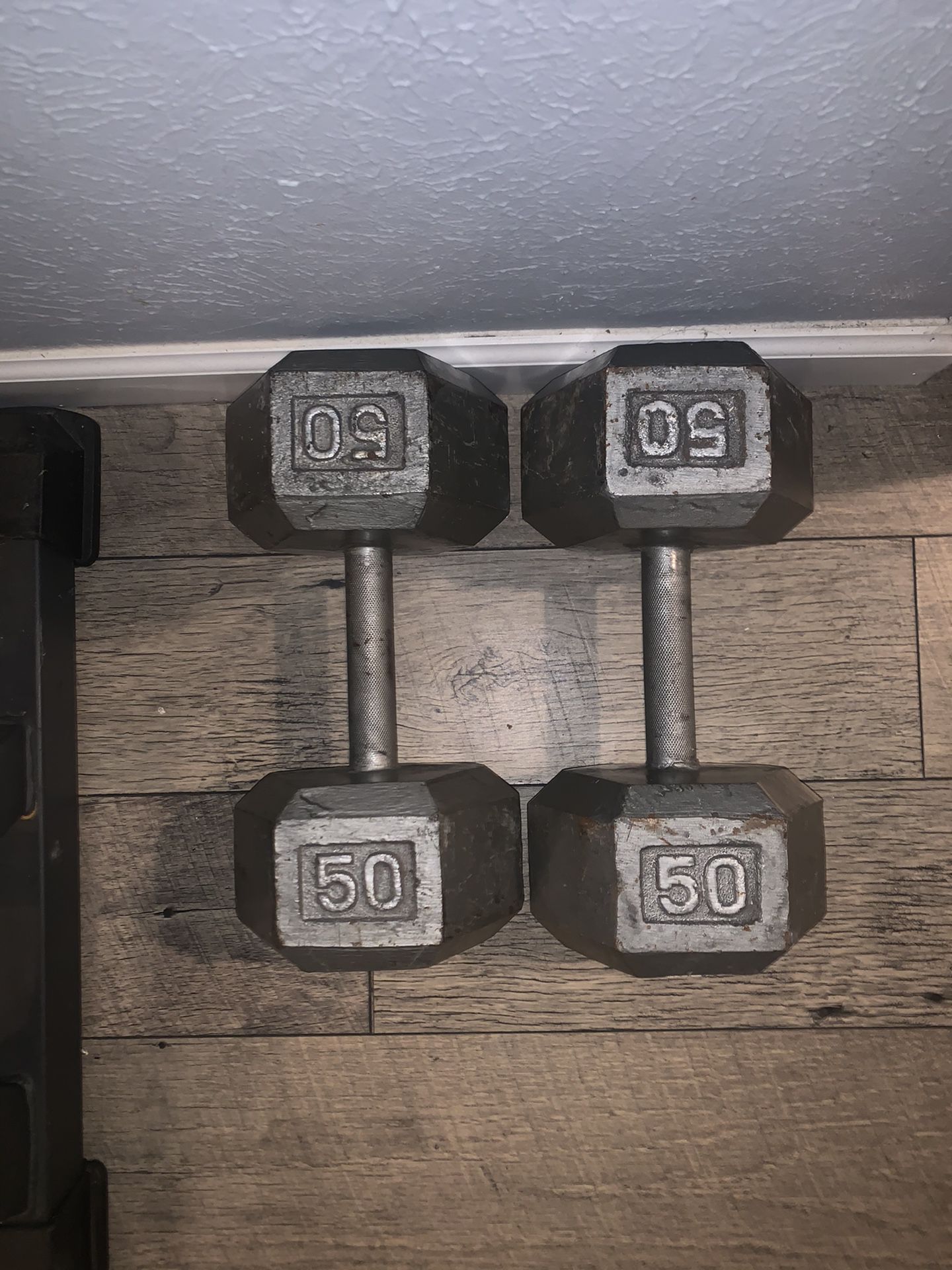 Dumbbells, weights, pesas, gym equipment
