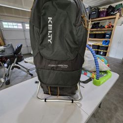 Baby Carrier Hiking Pack