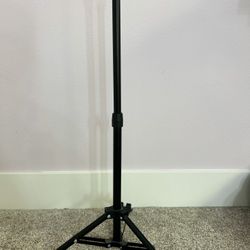 Ring LED Light
