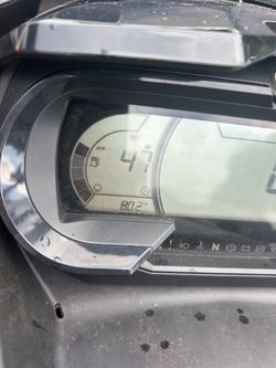 Jet Ski