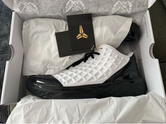 Nike Kobe 3 low Protro 11.5 Men