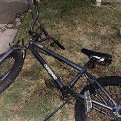 Bike For Cheap