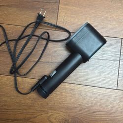 Portable Iron Steamer