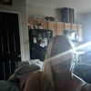 Debbie