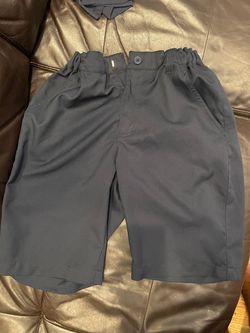 School Uniform