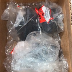 Hondo Motor Mounts
