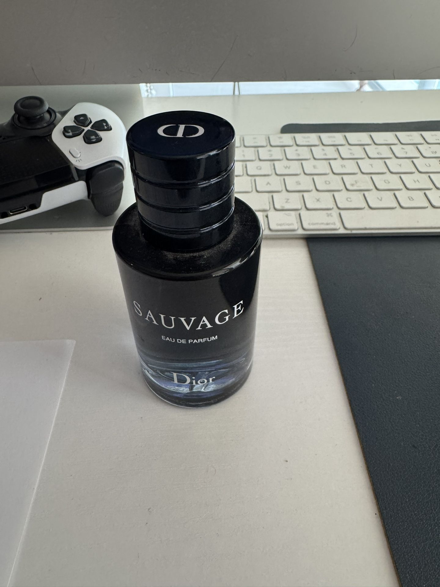 Dior Sauvage Cologne