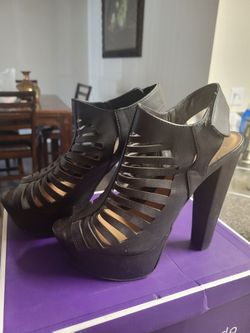 Women Shoes