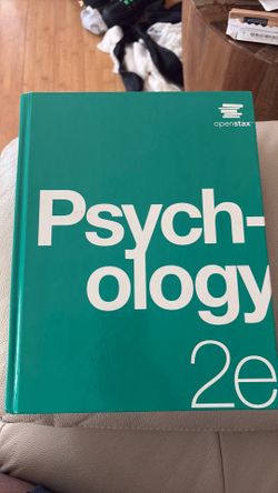 College book