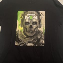 Men’s Clothing