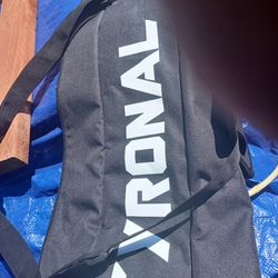 Brand New, Never Used, Travel Snowboard/ Ski Bag Bag