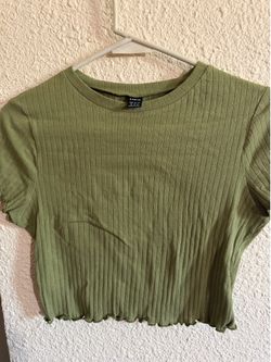 Women dresses/clothing