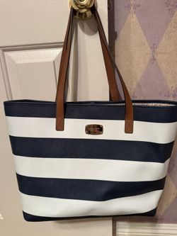Michael Kors Tote