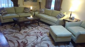New And Used Ottoman For Sale In Jacksonville Fl Offerup