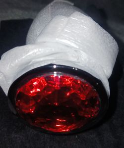 Small plug