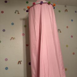Unicorn Bundle 