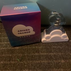 PERFUME BOTTLES EMPTY WITH BOXES SOME MIGHT HAVE A FEW SPRAYS LEFT