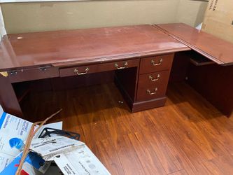 Free Office Furniture