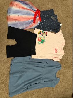 Girl bundle