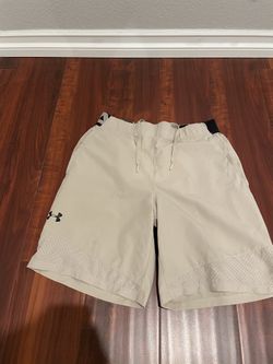 Under armour Men’s Vanish Shorts