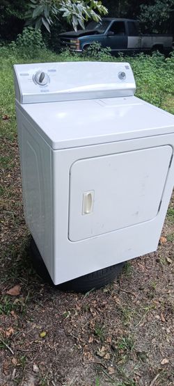 Nice dryer