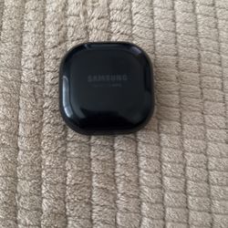 Galaxy Buds(pick Up Only) 