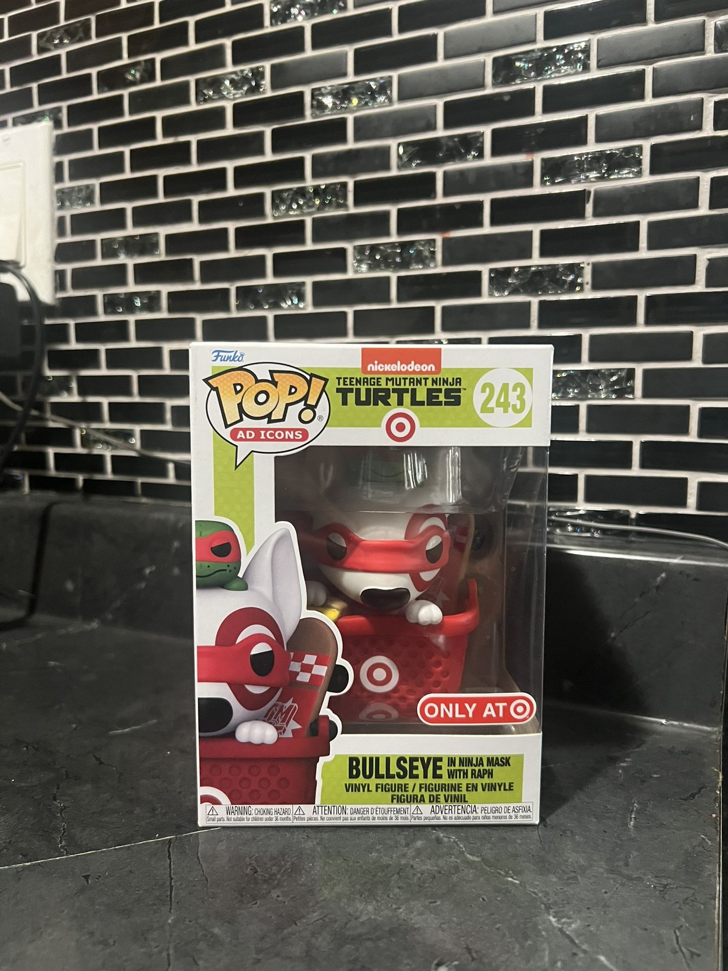 Funko Pop(or Best Offer)