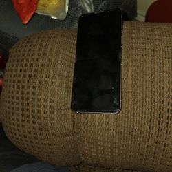 Samsung galaxy z Flip