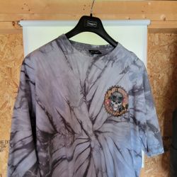 Ocean City BikeWeek- Tee