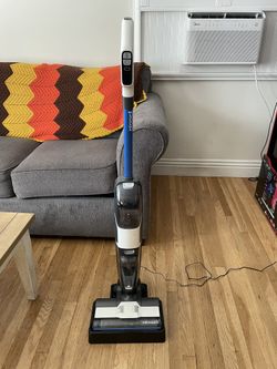 Vaccum