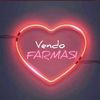 Compra Y Vende