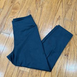 Balance Collection Women’s Active Capris