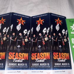 Pepe Aguilar Tickets 