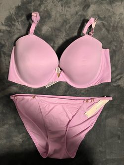 Victoria Secret