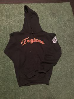 USC Hoodie