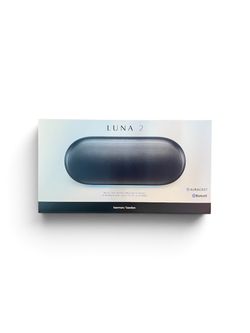 Harman Kardon Luna 2 Bluetooth Speaker