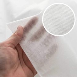 polypropylene fabric