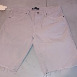 Short Jbrand Size 32