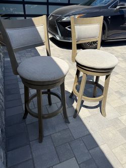 Bar Stool Chairs
