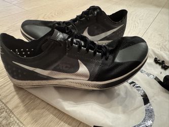 Men's Nike XC Spikes