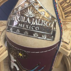 Glassware shot glasses