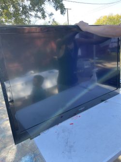 Tv Everything Works