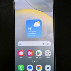 Samsung S24 Plus Verizon