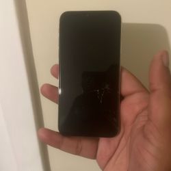 iPhone X Or Xs Doesn’t Turn On For Parts